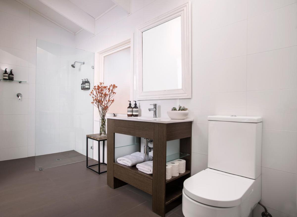 The Reserve Barossa - Housity