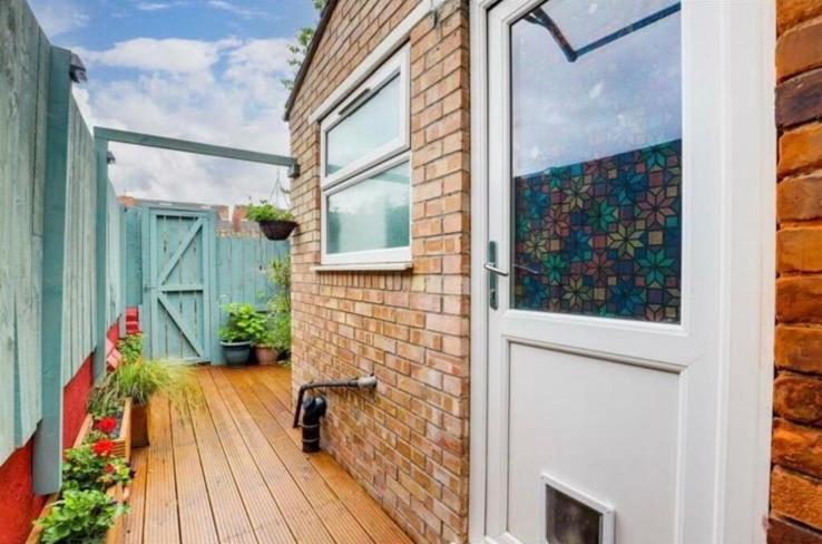 Forest Fields luxury Apartments - Housity