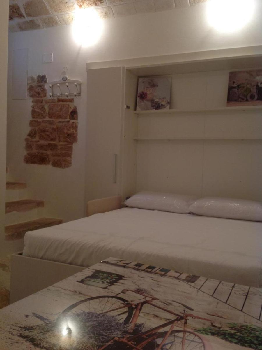 L' Edera - Housity