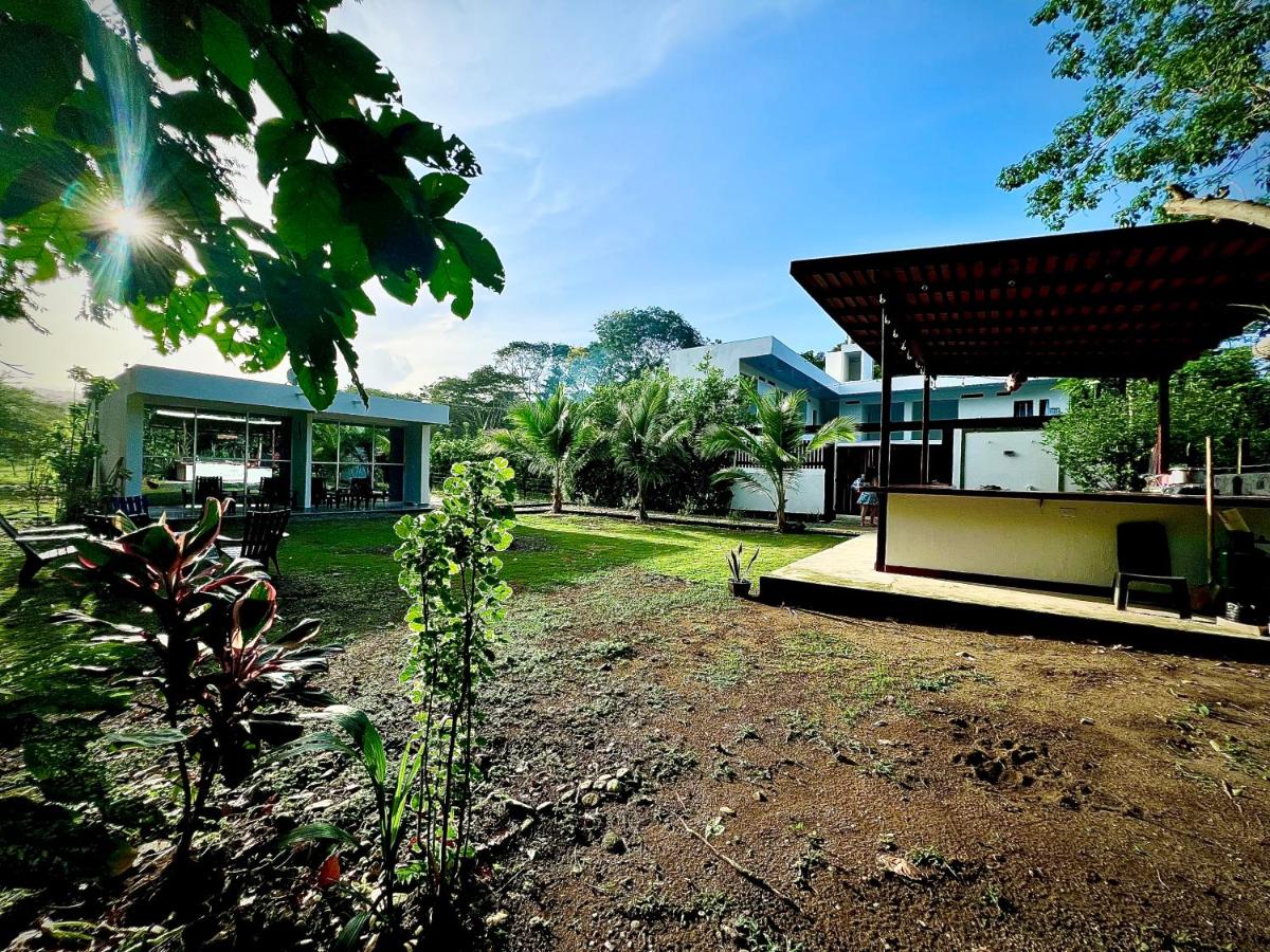 Hotel Magic Capurganá - Housity