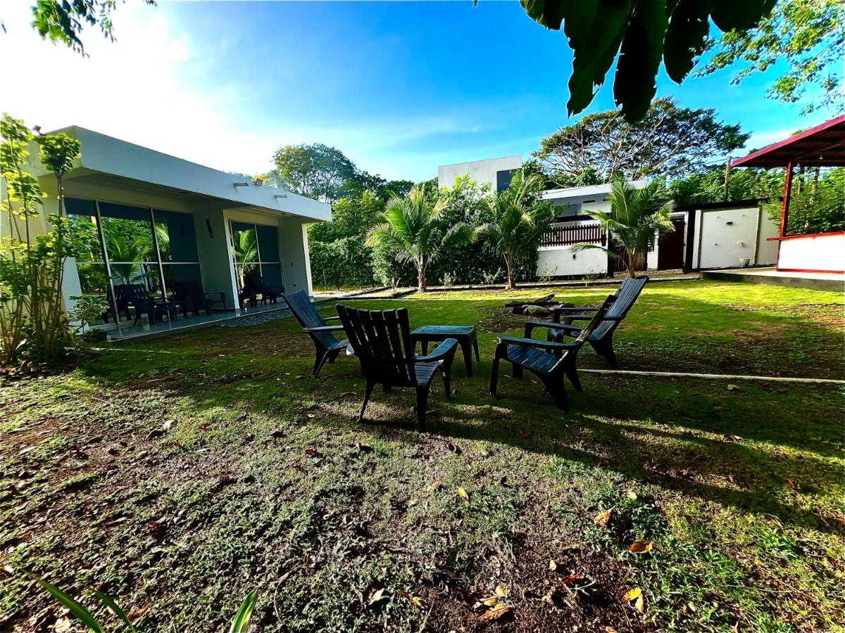 Hotel Magic Capurganá - Housity