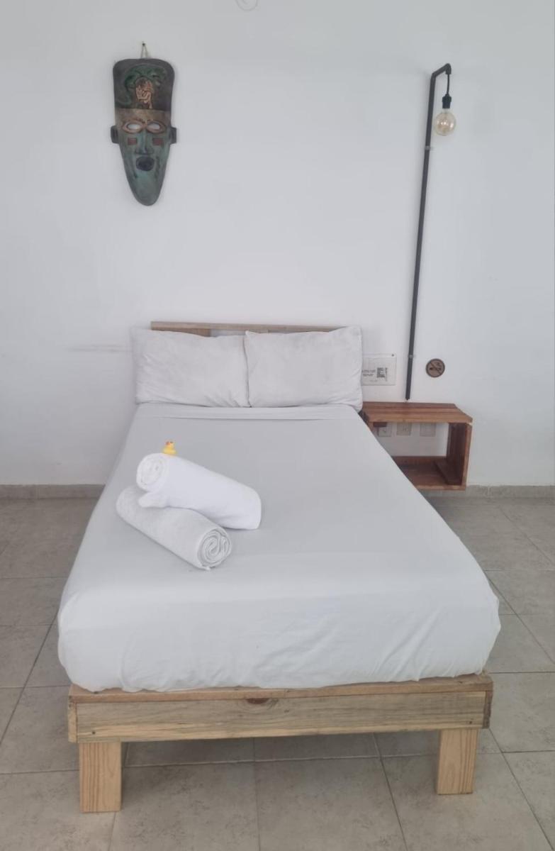 Lucky Duck PJ - Housity