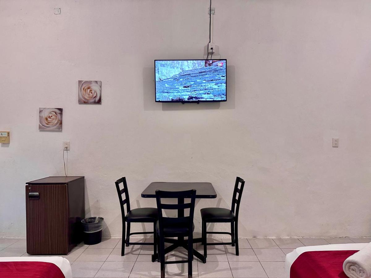 Casa Vidal Hotel - Housity