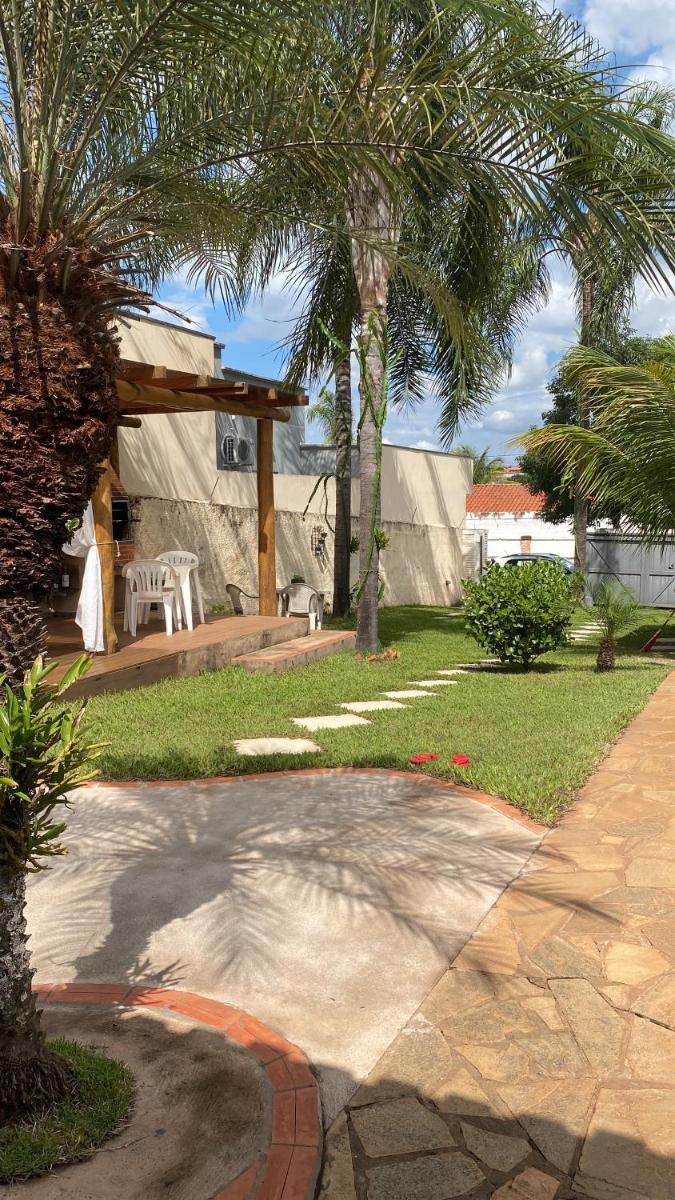 Cantinho Aconchegante - Housity