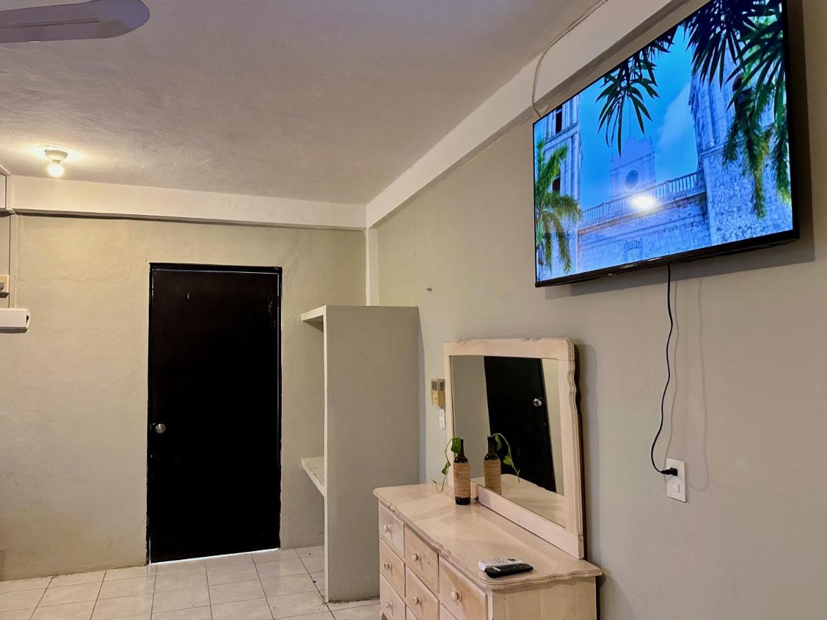 Casa Vidal Hotel - Housity