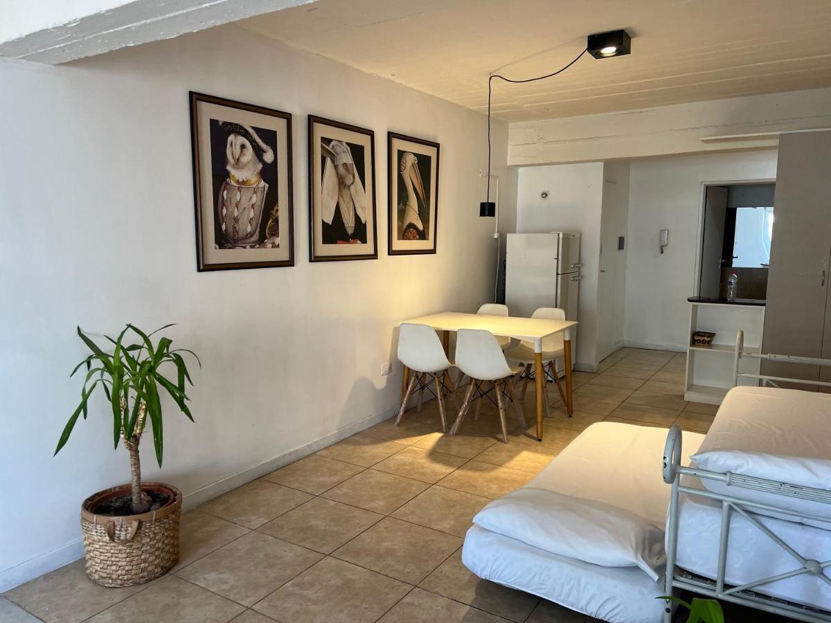 Oro Centro Suites - Housity