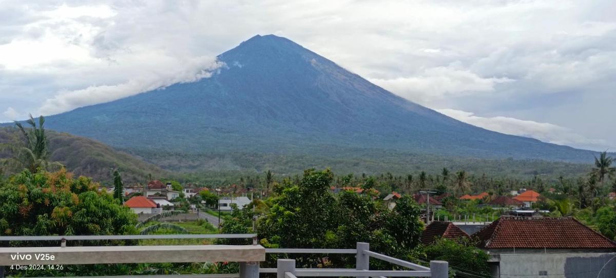 Lumbung Sari Home Stay - Housity