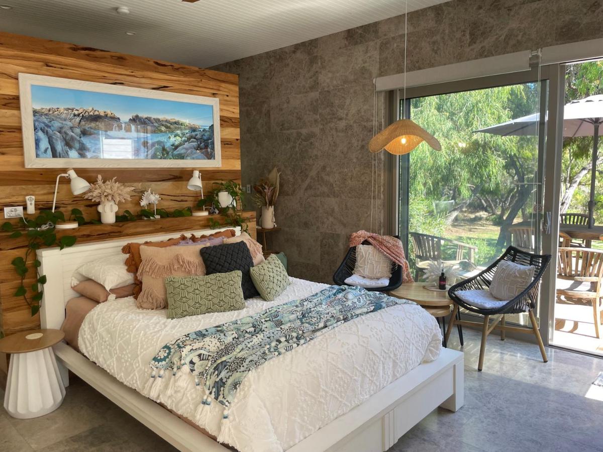 Injidup Beach Studio - Housity