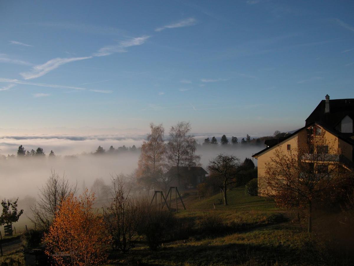 EcoHotel L’Aubier - Housity