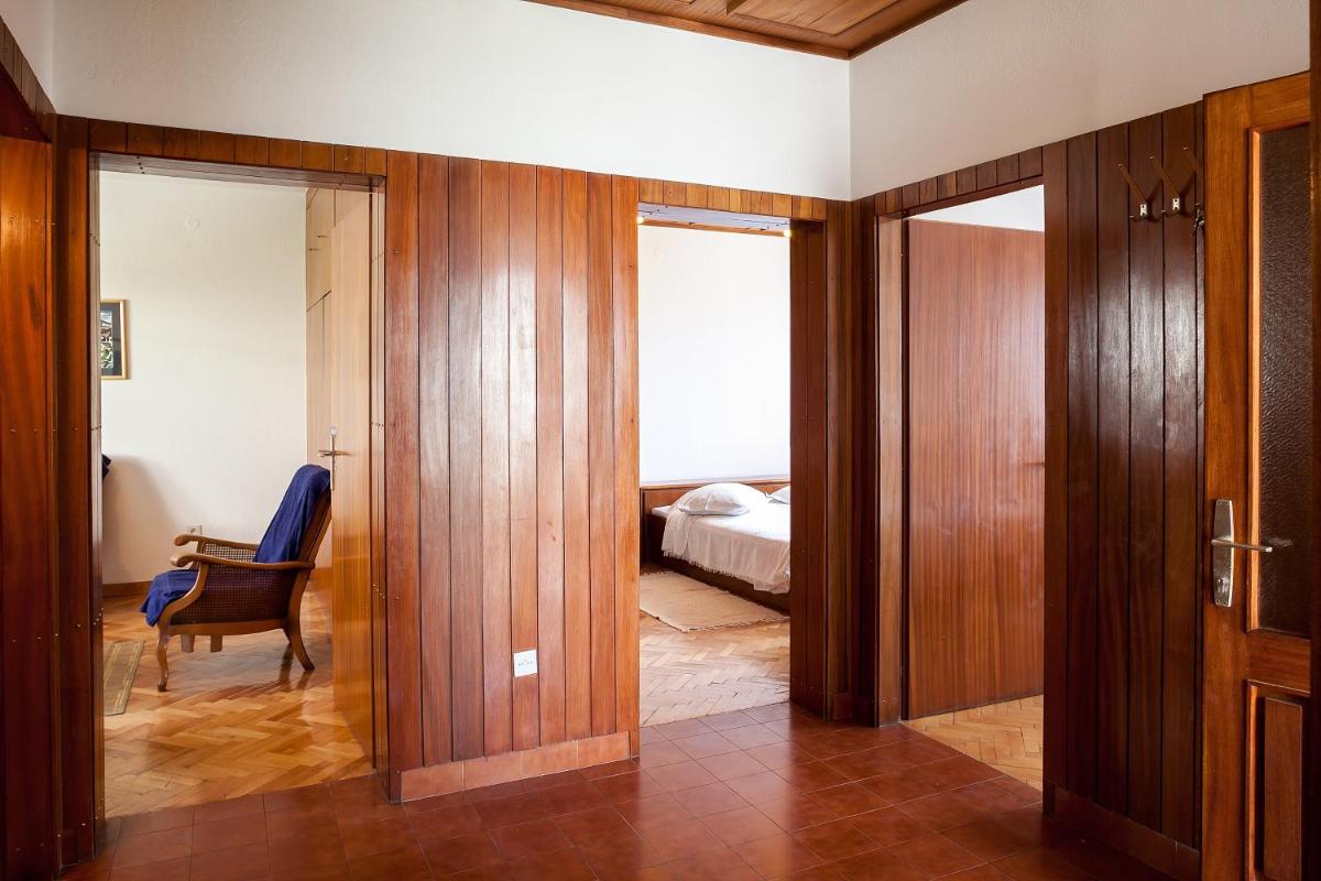 Apartment Lidija - Housity