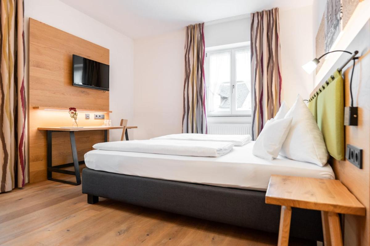Gasthof Krone - Housity