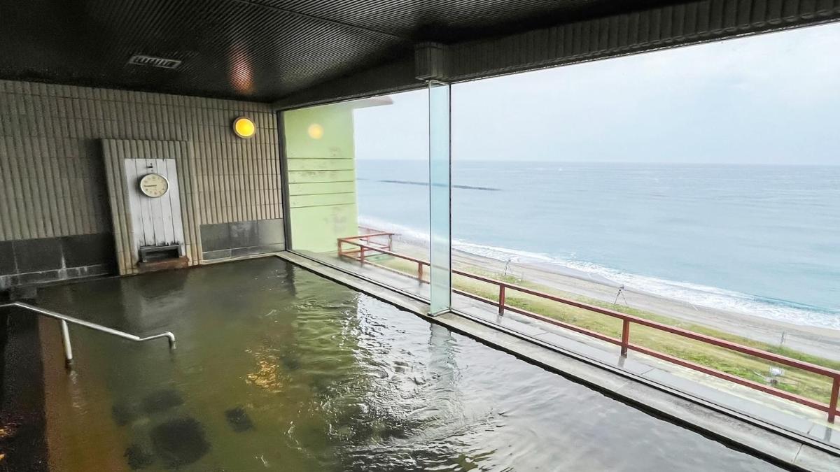 Taiseisou - Vacation STAY 90032v - Housity