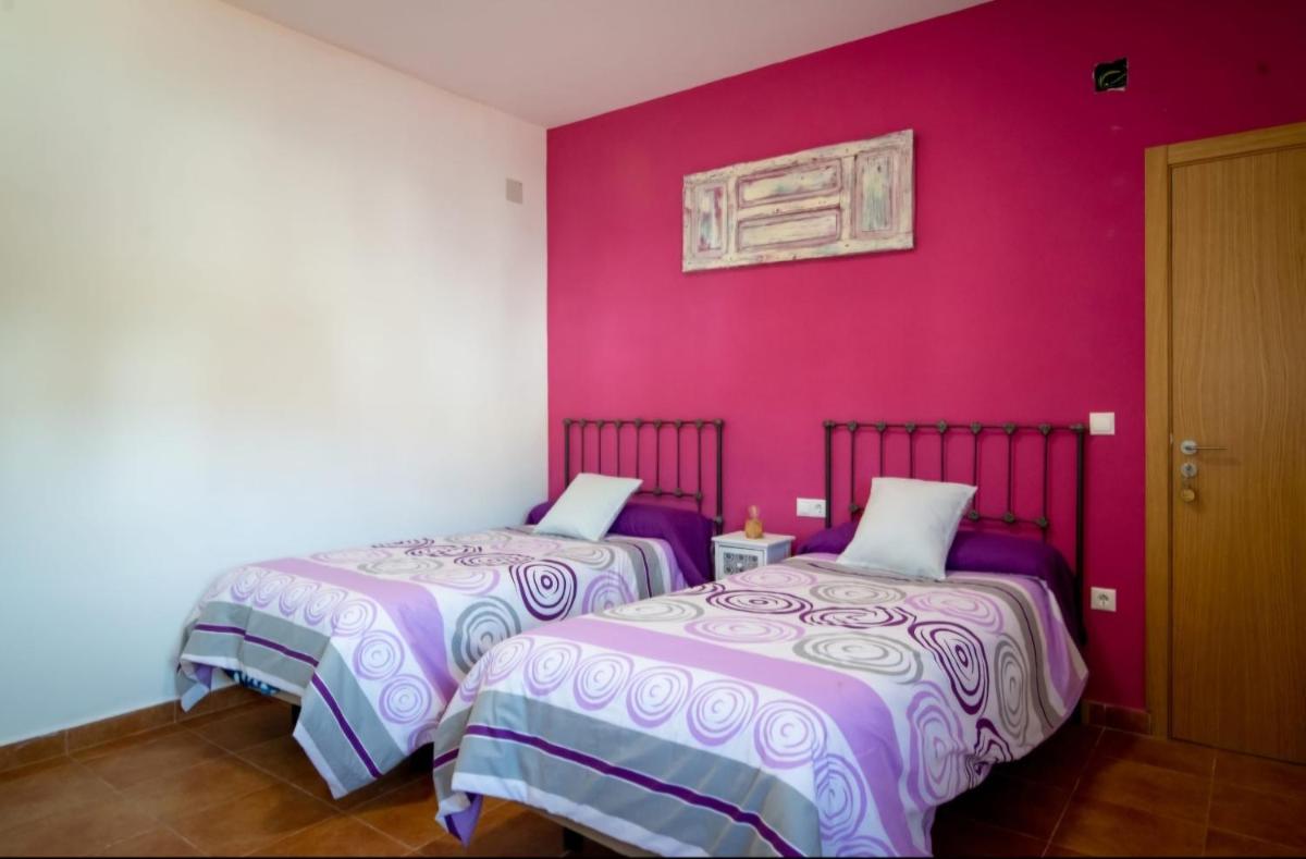 Casa Papi - Housity