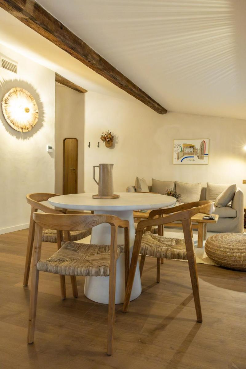 Casa Collioura & Spa - Housity