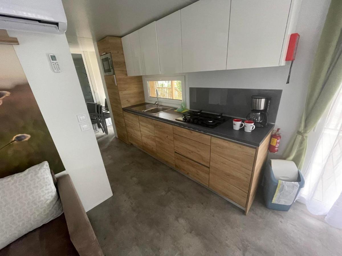 EuroParcs Ossiacher See - Housity