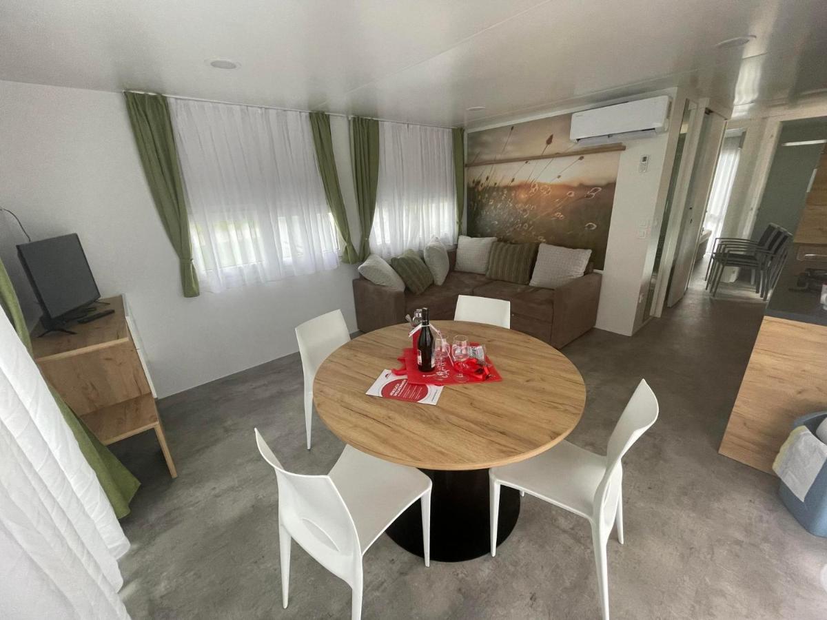 EuroParcs Ossiacher See - Housity