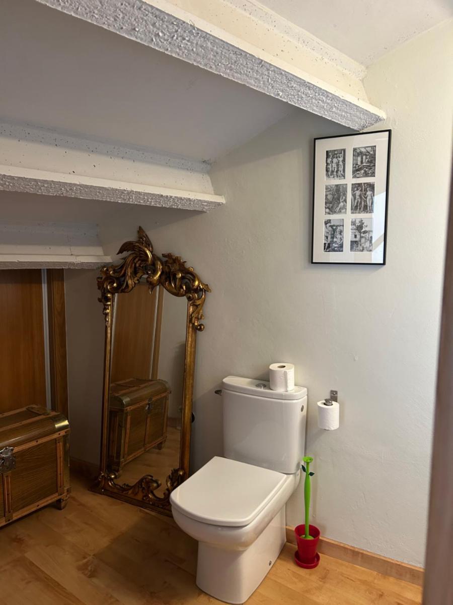 Casa Ruiz - Housity