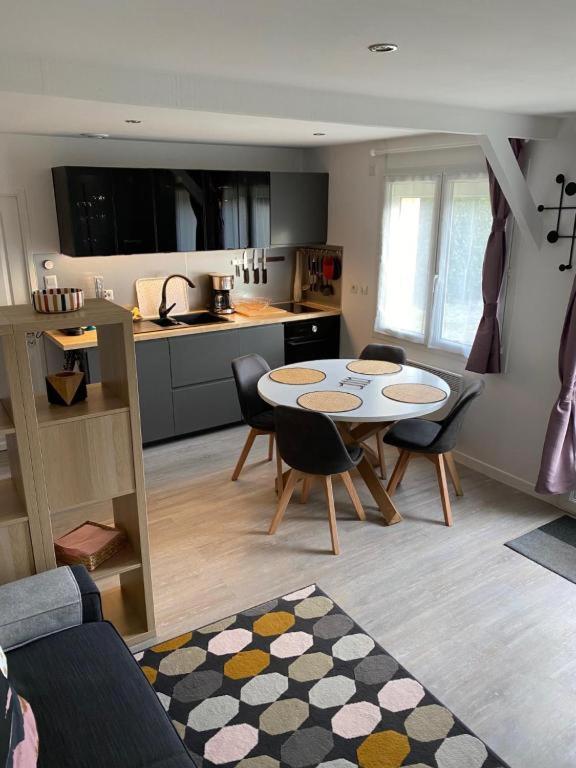 Le Petit Remballais - Housity