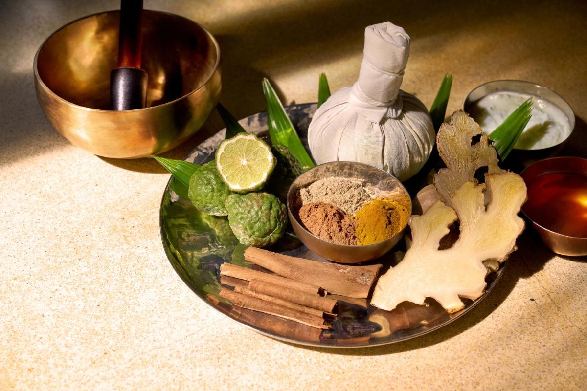 Six Senses Yao Noi - Housity