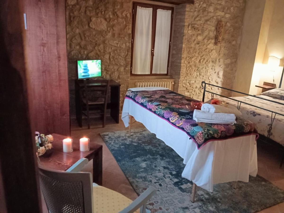 Il Casale Di Mario - Housity