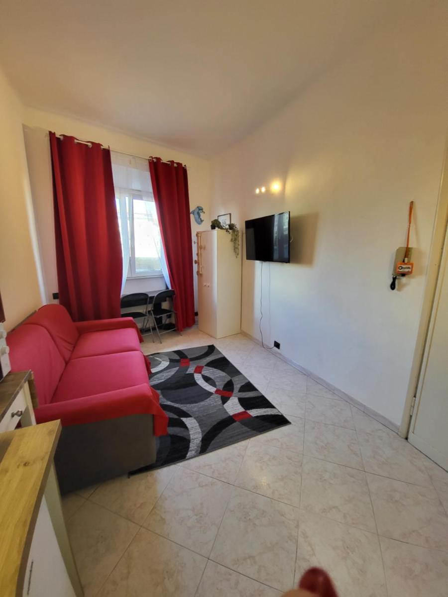 Monolocale Lungarno - Housity
