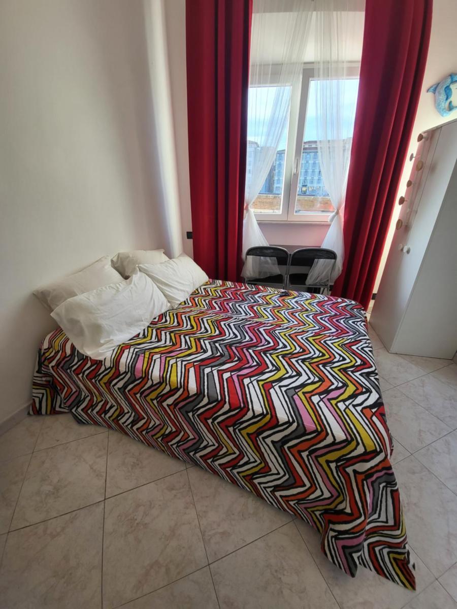 Monolocale Lungarno - Housity