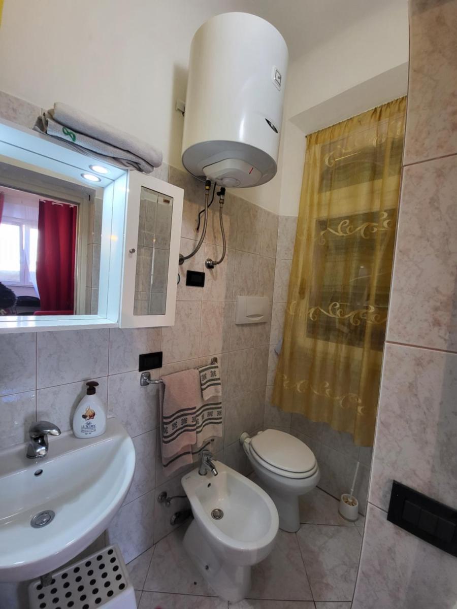 Monolocale Lungarno - Housity