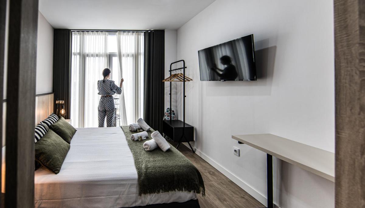 Apartamentos Luxury en San Juan - Housity