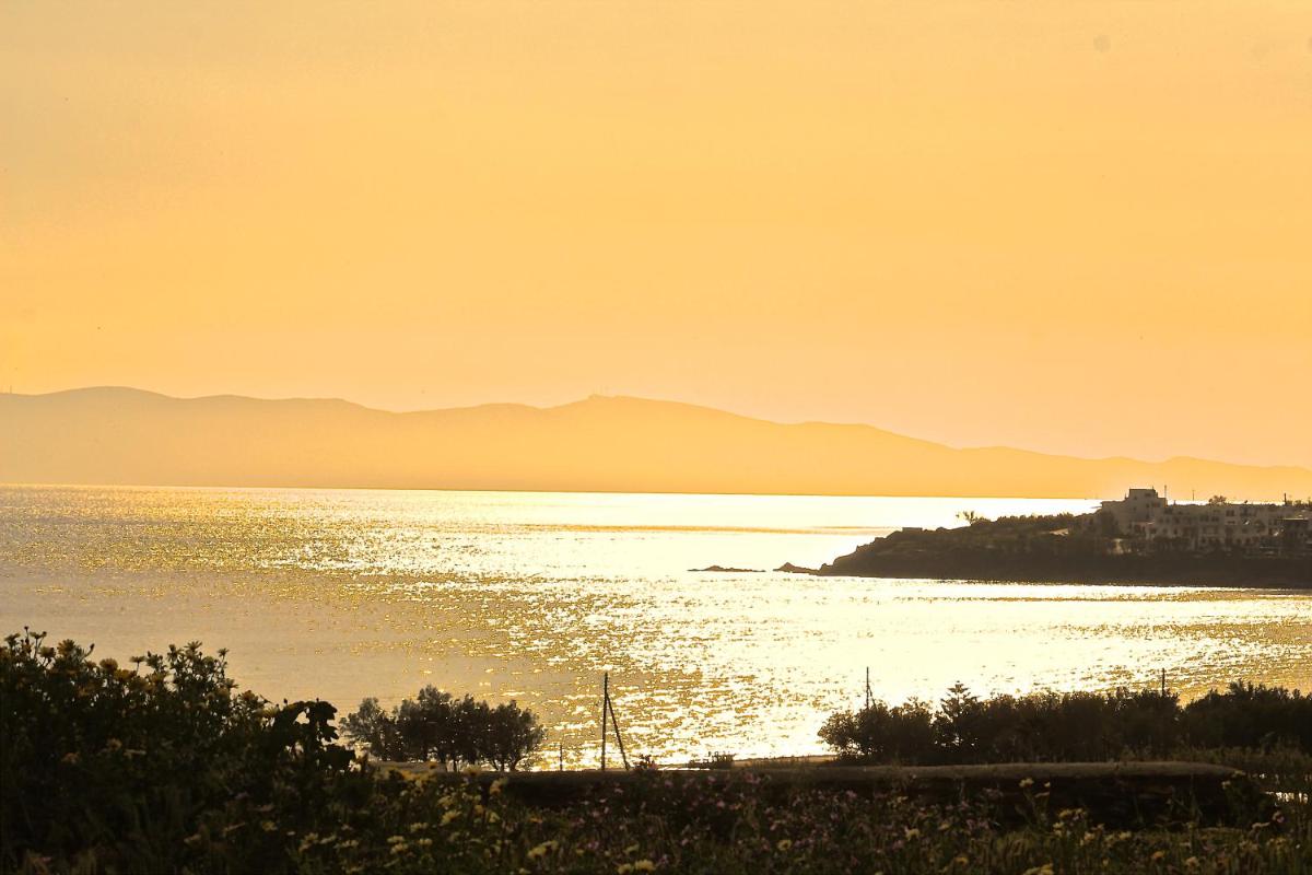 Akrotiraki Villas - Housity