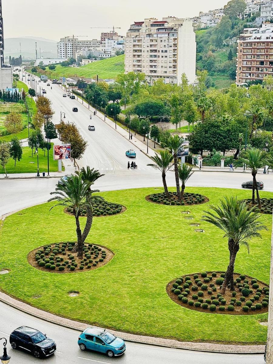 Wellness Home - Housity