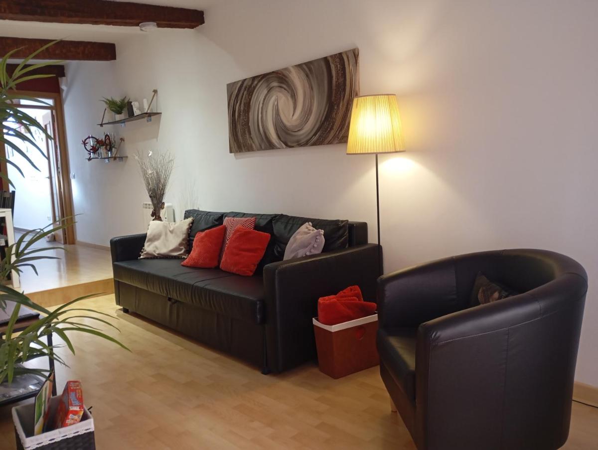 El Rincon de Ale - Housity