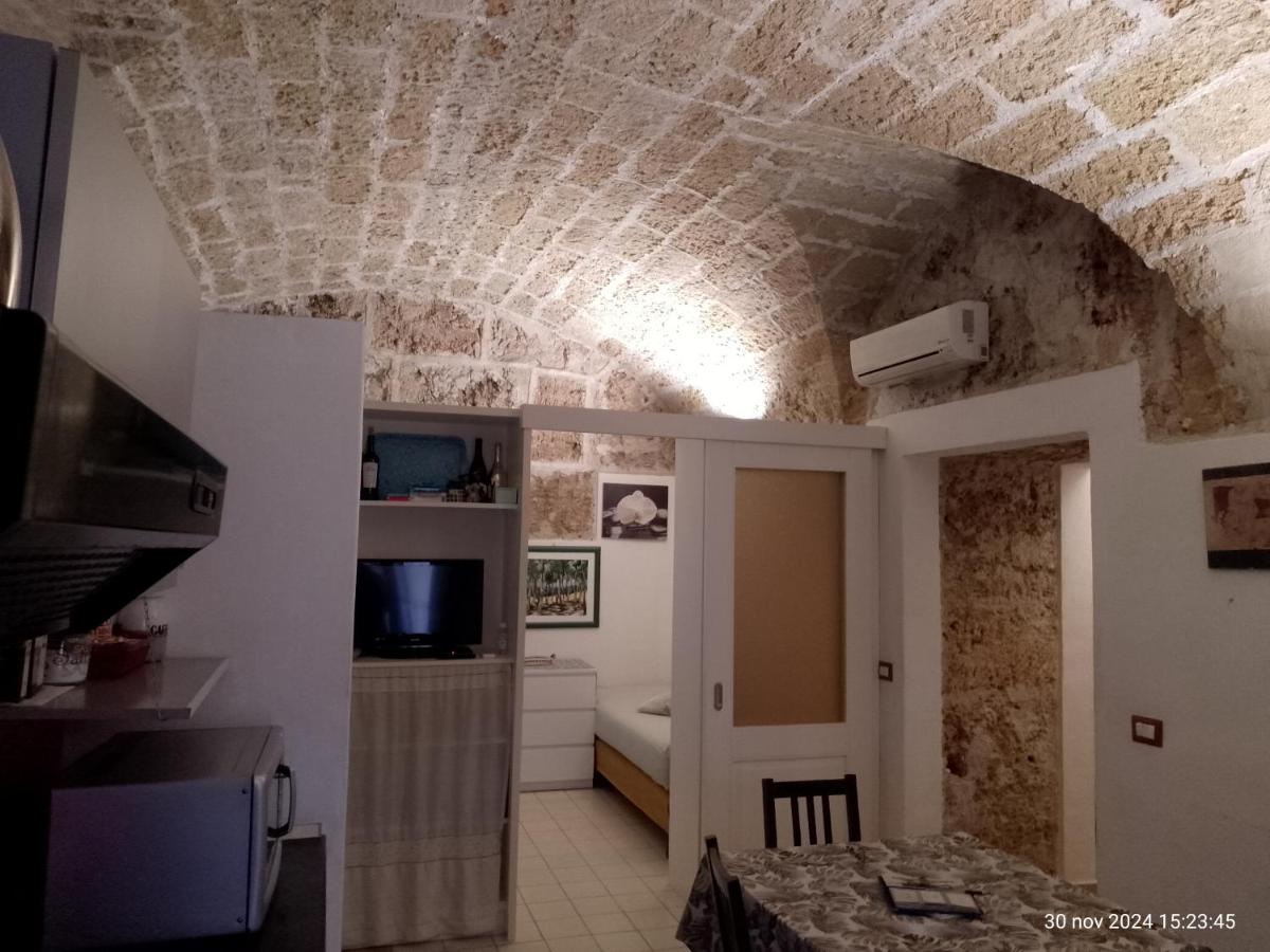 Casamaqueda26, Bilocale indipendente presso palazzo Filangeri-Cutò - Housity