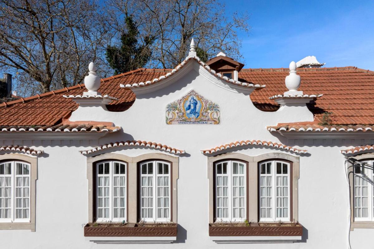 Casa da Estefânea Boutique B&B - Housity