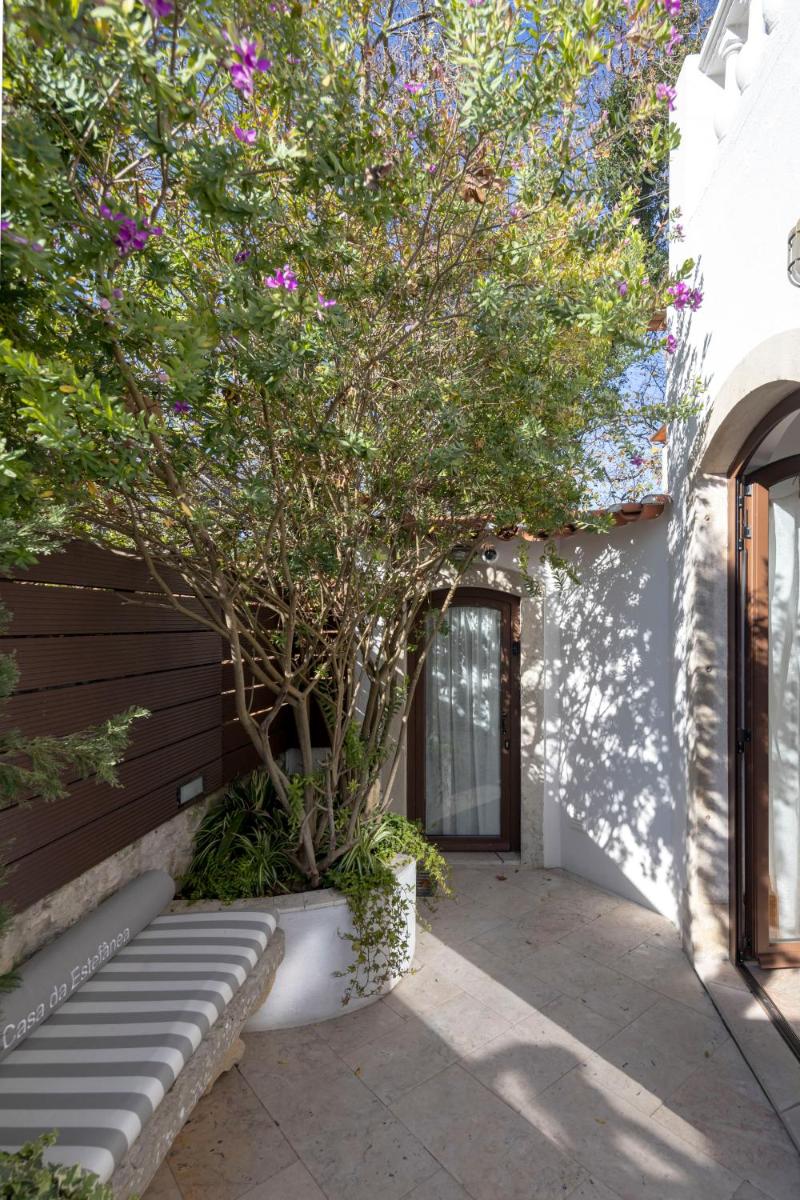 Casa da Estefânea Boutique B&B - Housity