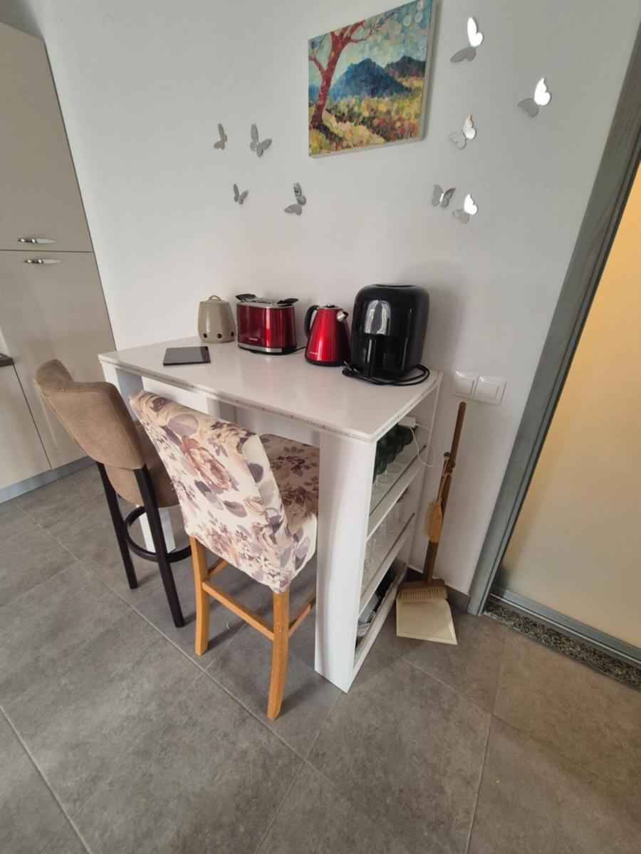 Apartments Joy - Housity