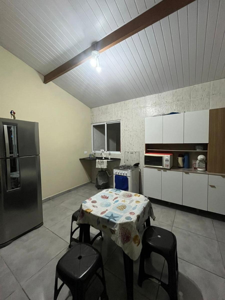 Casa para aluguel de temporada em Caraguatatuba, ao lado de São Sebastião - Housity