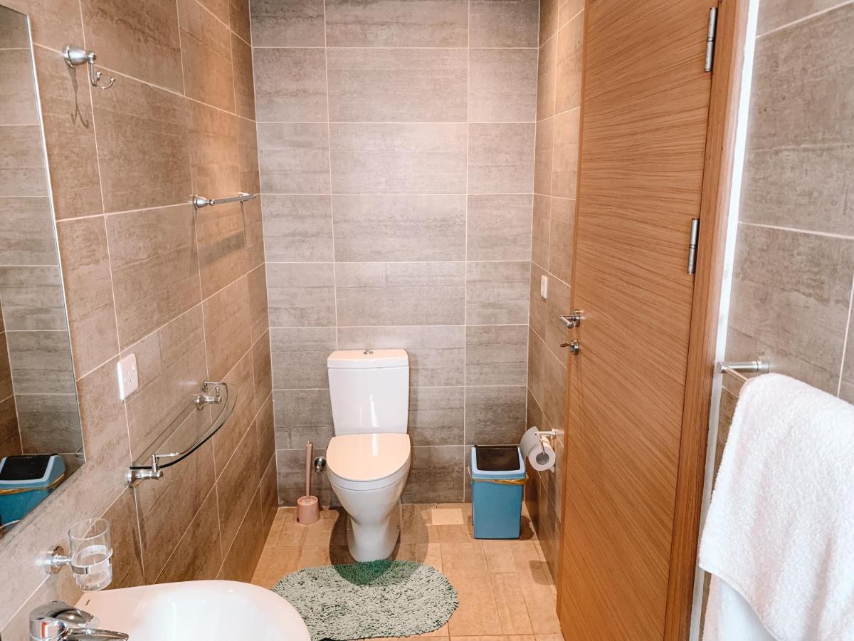 Sky Suites - Housity