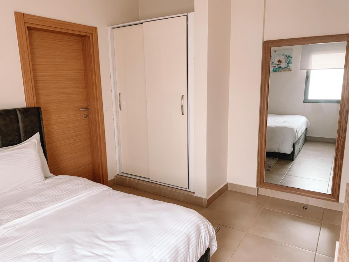 Sky Suites - Housity
