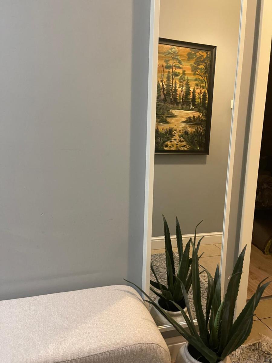 Apartament PolnaHouse - Housity