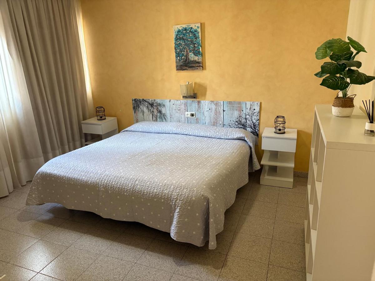 Hotel jendri - Housity