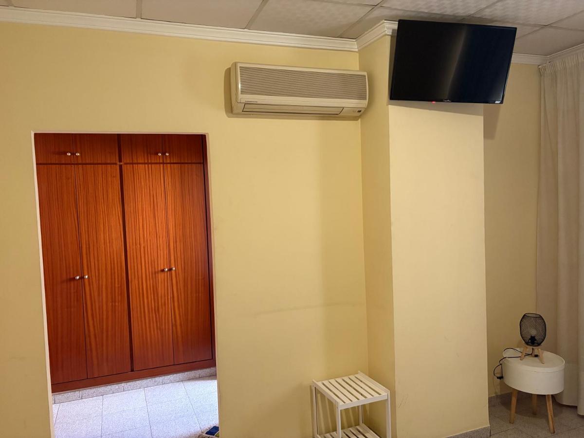 Hotel jendri - Housity