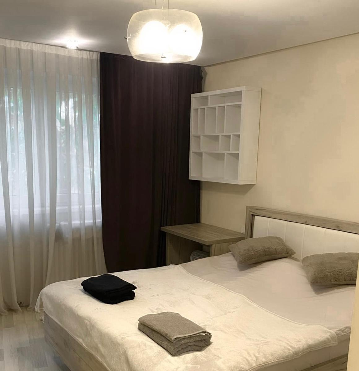 Cozy Apartment Near Iulius Mall - Housity