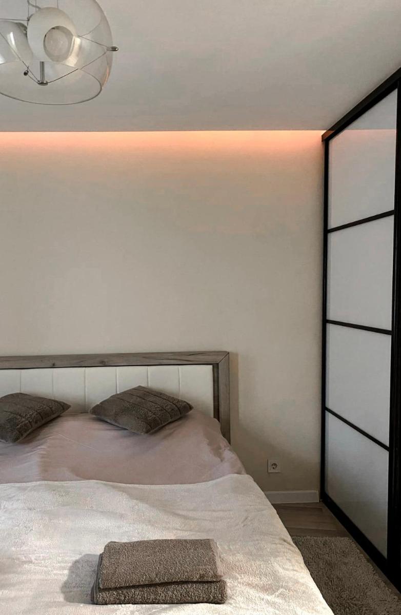 Cozy Apartment Near Iulius Mall - Housity