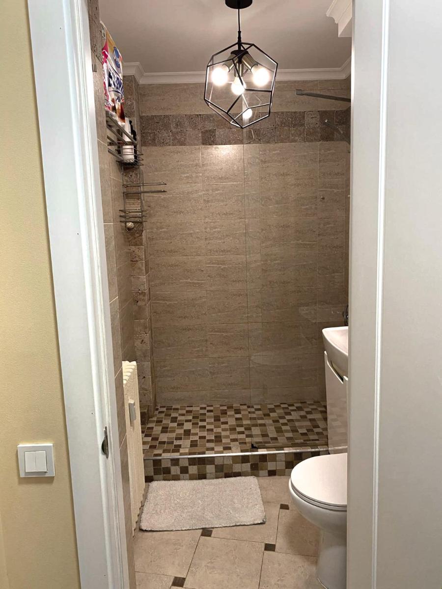 Cozy Apartment Near Iulius Mall - Housity