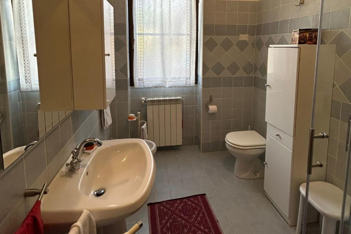 Casa NiRa Sardegna - Housity