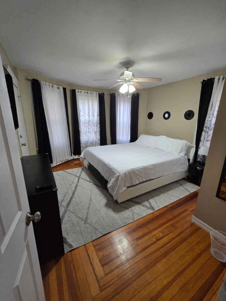 Providence Place Apartment - Housity