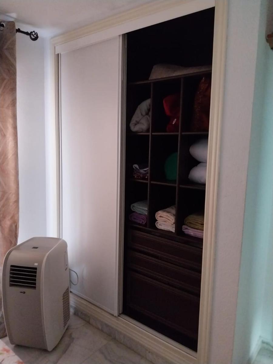Marbella apartamento en Malaga - Housity