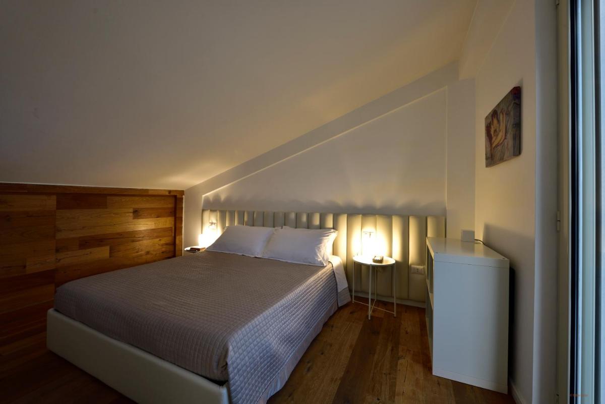 Deliziosa Villetta - Housity