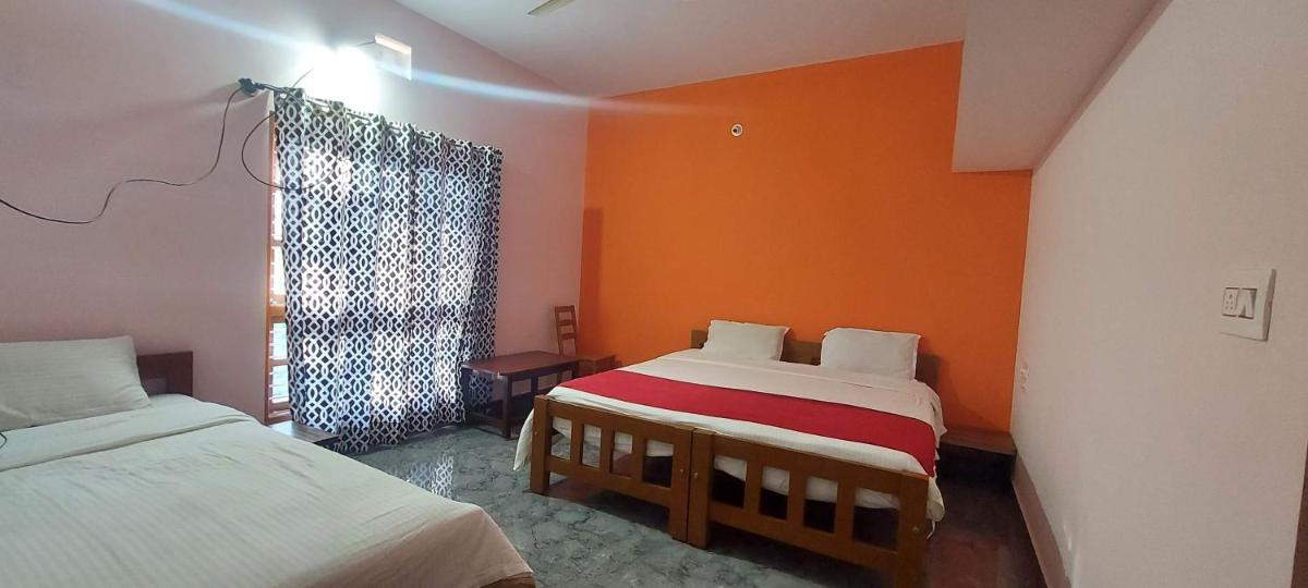 Airaa Home Scenic - Housity