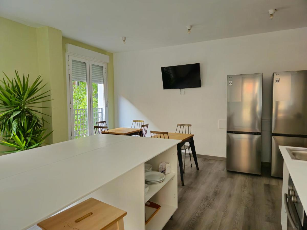 HeyLola! Hostel - Housity